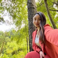 Integra SpA Employee María Paz Salazar Montecinos's profile photo