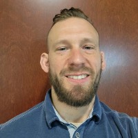 Cummings Aerospace Employee Peter Lennihan's profile photo