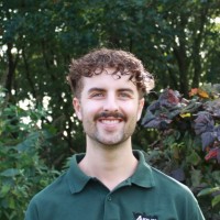 Incommunities Employee Samuel. Galloway's profile photo