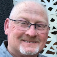 Interstate Threaded Products Employee Rick Stone's profile photo