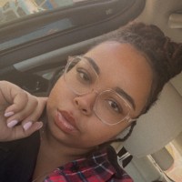 Ashley Thacker Email & Phone Number