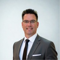 AshBritt Employee Brad Owens's profile photo