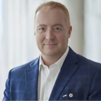 Ernie Stephens Email & Phone Number