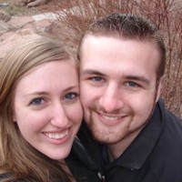 Quome Employee Ryan Moore's profile photo