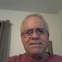 Midway Services Employee William Recine's profile photo