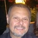 MICRO CENTER SRL Employee Marco Soraci's profile photo