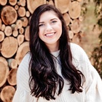 Haley Steele Email & Phone Number