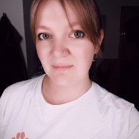 SECRA Employee Anja Ludwig's profile photo