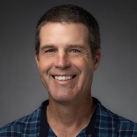 Trent Walters Email & Phone Number