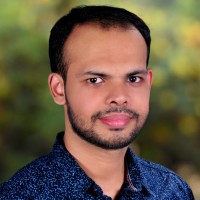 Rahul S Email & Phone Number