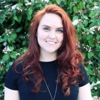 Capsule Employee Erica French's profile photo