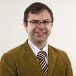 Sleuth Employee Phillip Williams's profile photo