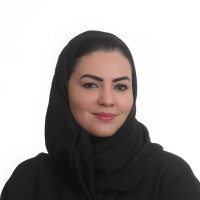 NDF Employee Amani Samkary's profile photo