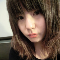 Manchu Wok Employee Monica Xu's profile photo