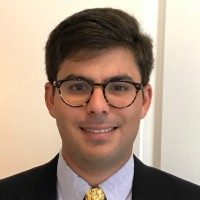 Financial Foundations, Inc. Employee T. Sarkes's profile photo