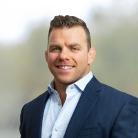 Evan MacDonald