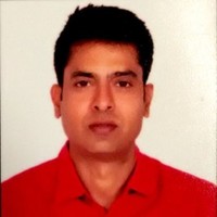 Gunjan Kumar Email & Phone Number