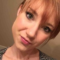 Jamie Granzow Email & Phone Number