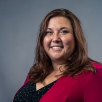 Holly Lyman Email & Phone Number