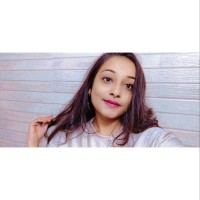 A2Tech Employee Pratibha Singh's profile photo