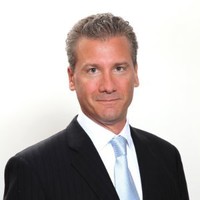 The Greenwich Group International, LLC Employee Steve Lorenz's profile photo