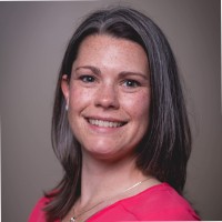 Leah Wise Email & Phone Number