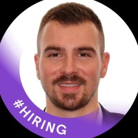 Avtron Power Solutions Employee Marius Weber's profile photo