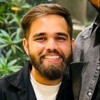 Taxolution Employee Hemant Sahu's profile photo