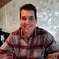 Primex Plastics Corporation Employee Wil Horton's profile photo