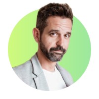 Quokka Hub Employee Michael Franco's profile photo