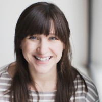Margaret Swensen Email & Phone Number