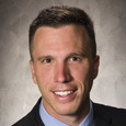 Regal Rexnord Employee Stephen Magnuson's profile photo