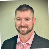 Parts ASAP Employee Dave Sudbrink's profile photo