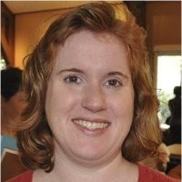 Megan Raye Email & Phone Number