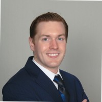 Marukan Vinegar (U.S.A.) Inc. Employee Micah North's profile photo