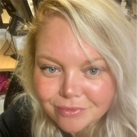 Wright MiniMix Employee Hollie Drewett's profile photo