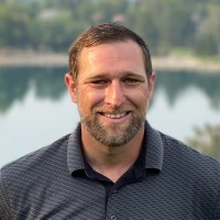 Brian Lahmann Email & Phone Number