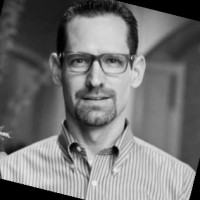 Stephen Jensen Email & Phone Number