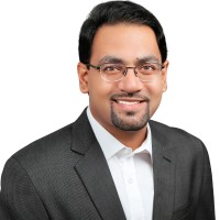 Kunal Dhrangadharia Email & Phone Number