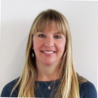 Carol Miller Email & Phone Number