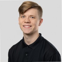 Brent Lane Email & Phone Number