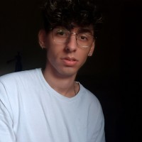 Codel Software Employee Nagib Silva's profile photo