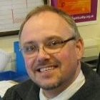 Mindroom Employee Andrew Wright's profile photo