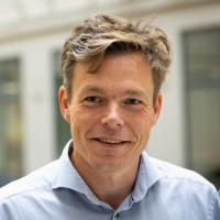Geirr Tvedt