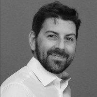 SETGA Employee José Fiaño Avilés's profile photo