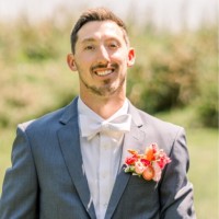 Integrity Grading & Excavating, Inc. Employee Zachary Millhouse's profile photo