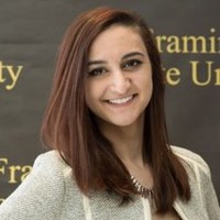 Hunt's Photo & Video Employee Lauren Piandes's profile photo