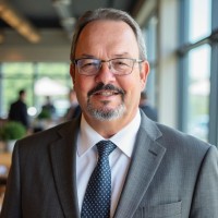 Keller Williams Realty Monmouth/Ocean Employee John Meeker's profile photo