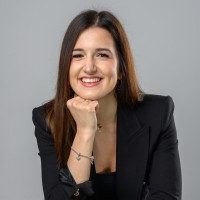 Sanja Puhalović's profile photo