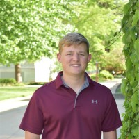 Brendan Knight Email & Phone Number